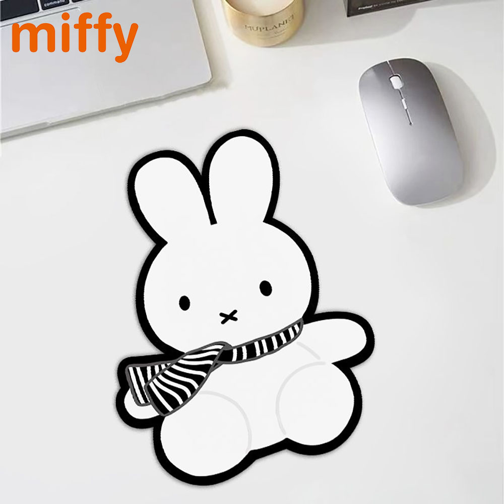 Kawaii Miffy Cute Mouse Pad Ca – Keyboard Tenkeyless Bewertung und Preis