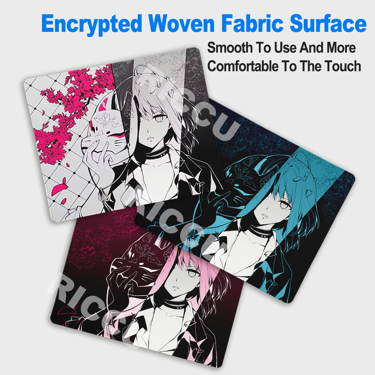 Skypad SORA Gaming Mouse Pad A – Esports Gaming Cabinet Bewertung und Preis