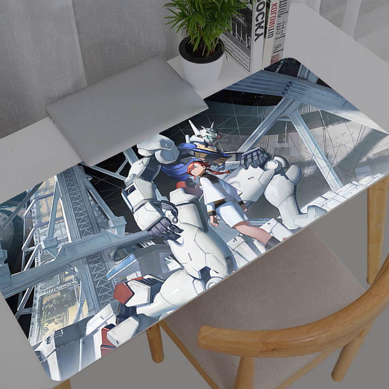 Mouse Pad Mobile Suit Gundam G – Esports Gaming Mobile Bewertung und Preis