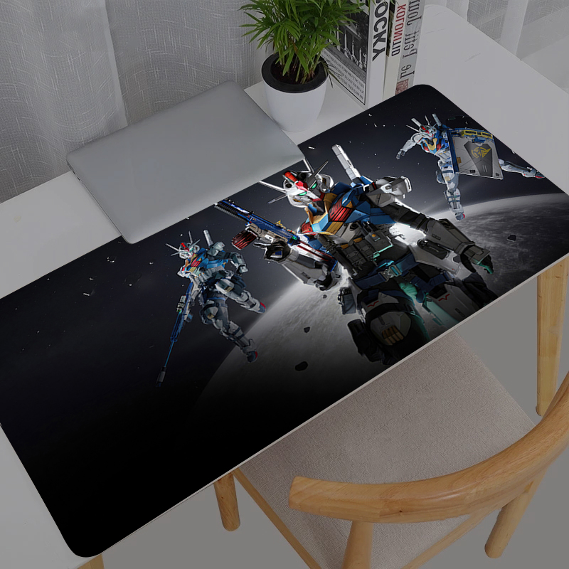 Mouse Pad Mobile Suit Gundam G – Esports Gaming Mobile Bewertung und Preis