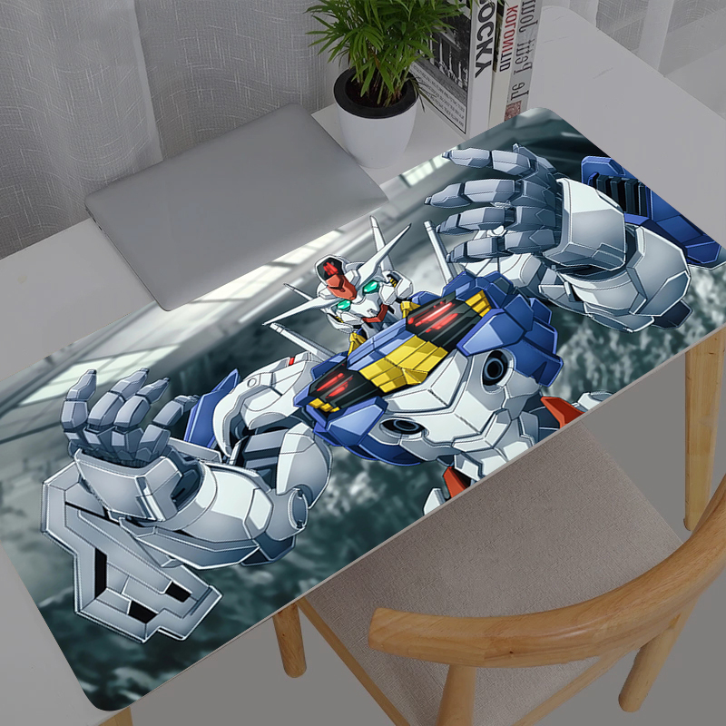 Mouse Pad Mobile Suit Gundam G – Esports Gaming Mobile Bewertung und Preis