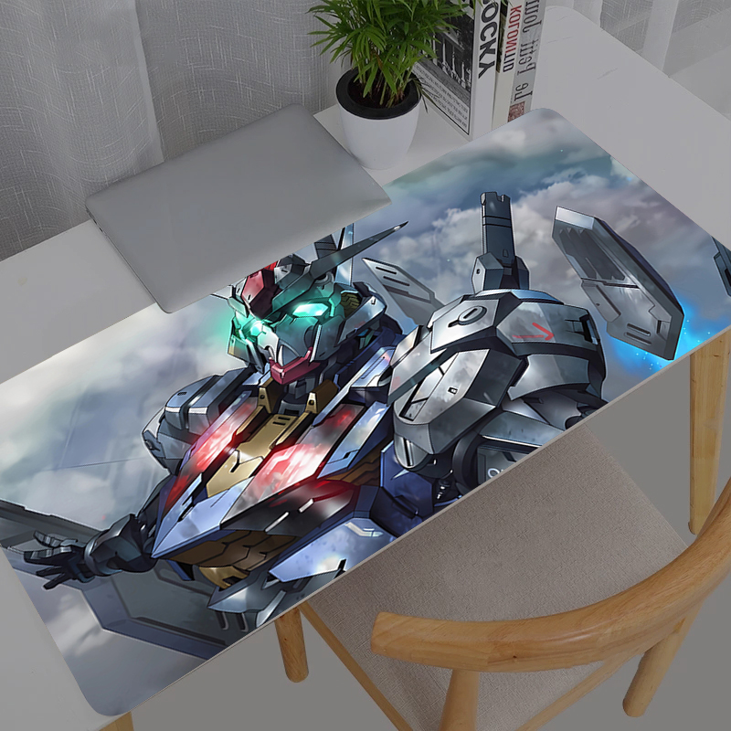 Mouse Pad Mobile Suit Gundam G – Esports Gaming Mobile Bewertung und Preis
