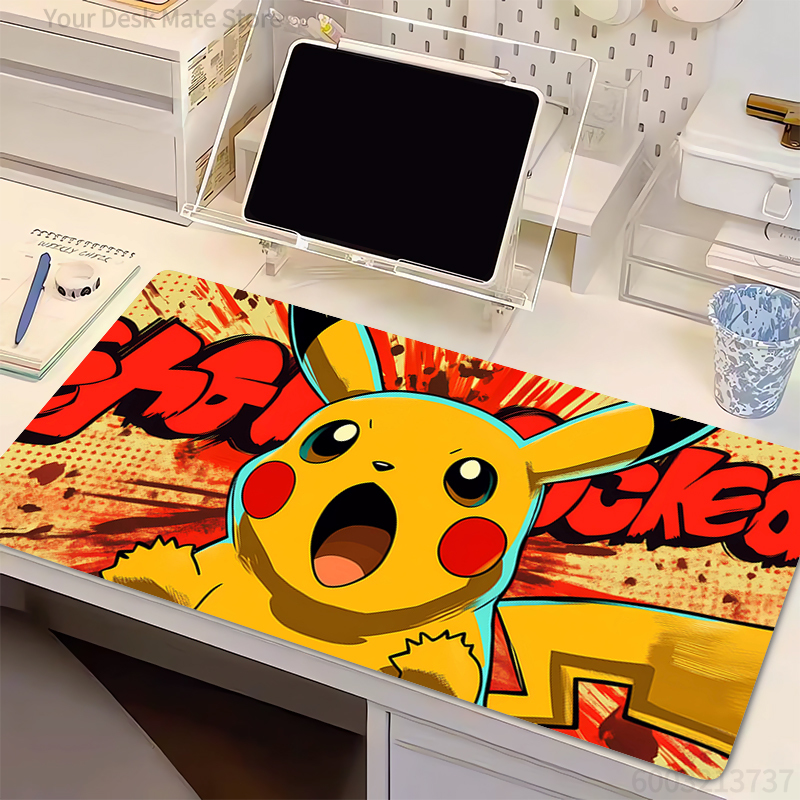 Mouse pad gaming accessories C – Esports Gaming Cabinet Bewertung und Preis