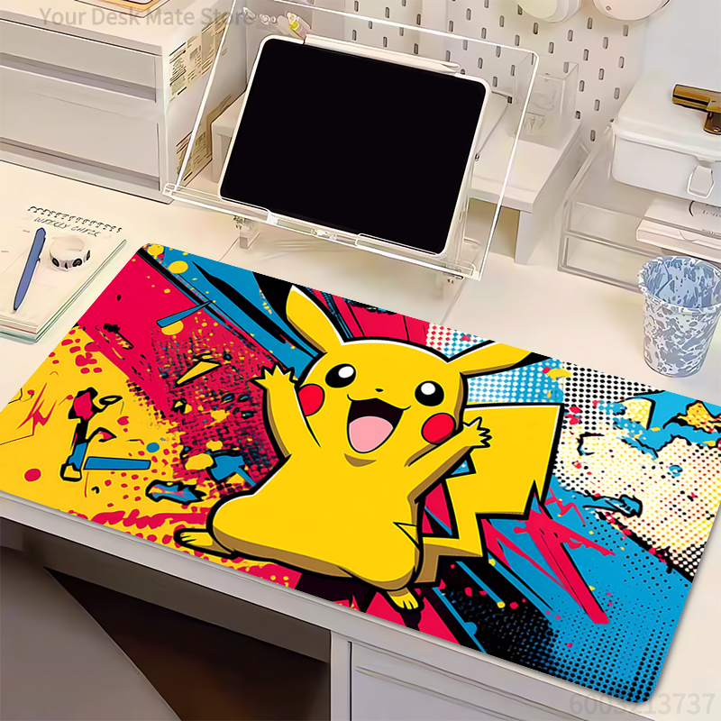 Mouse pad gaming accessories C – Esports Gaming Cabinet Bewertung und Preis