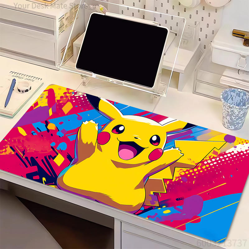 Mouse pad gaming accessories C – Esports Gaming Cabinet Bewertung und Preis