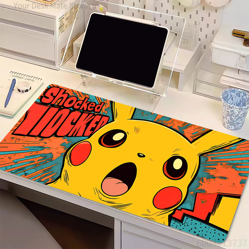 Mouse pad gaming accessories C – Esports Gaming Cabinet Bewertung und Preis