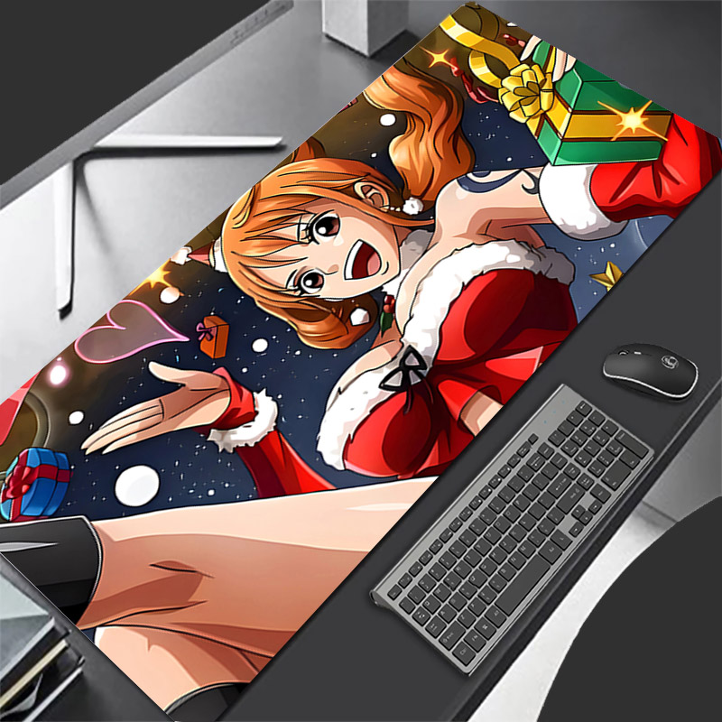 Mouse Pad One Piece Durable An – Esports Gaming Mousepad Bewertung und Preis