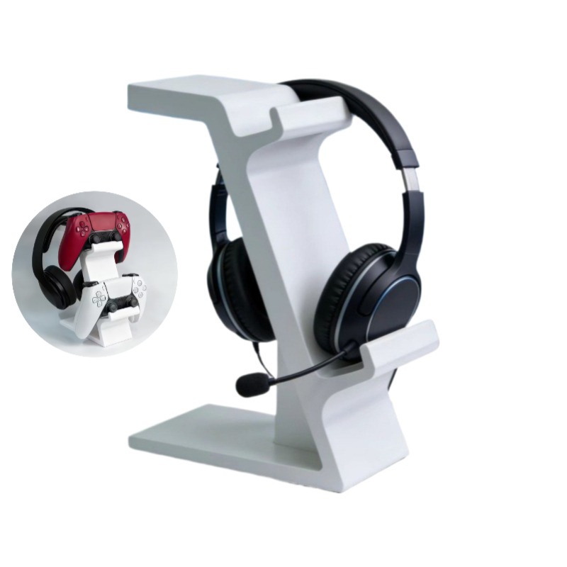 3D Printed Game Controller Hea – Esports Gaming Controller Bewertung und Preis