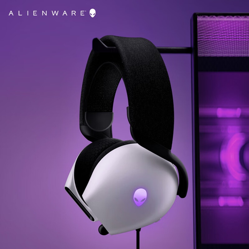 A Lienware AW520H Black/White  – Esports Gaming Laptop Bewertung und Preis