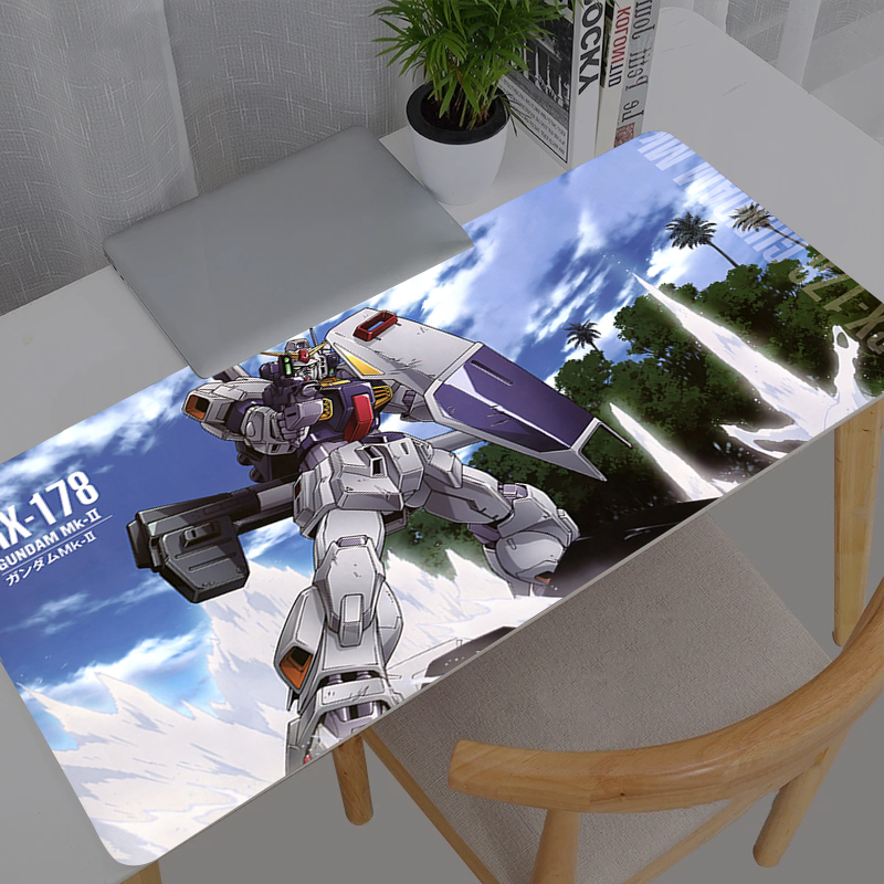 Mouse pad gaming Mobile Suit G – Esports Gaming Mobile Bewertung und Preis