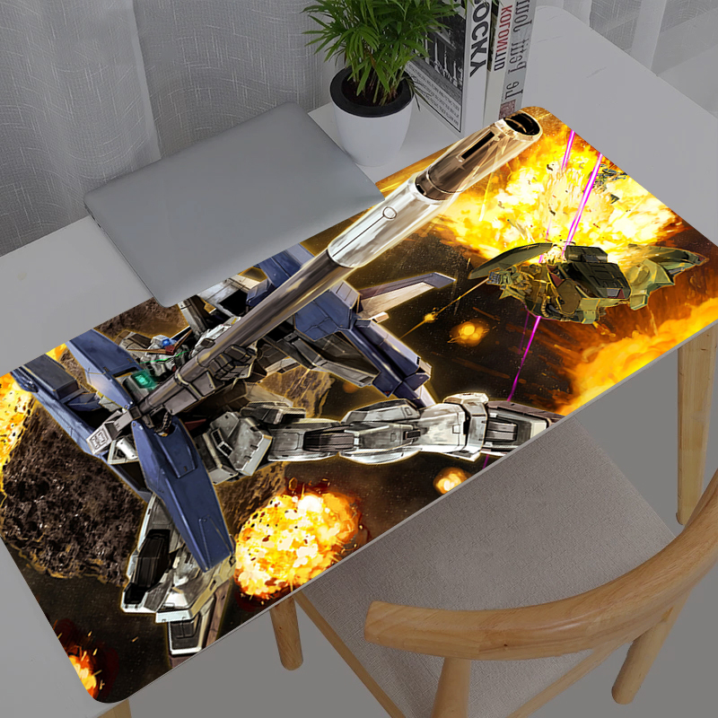 Mouse pad gaming Mobile Suit G – Esports Gaming Mobile Bewertung und Preis