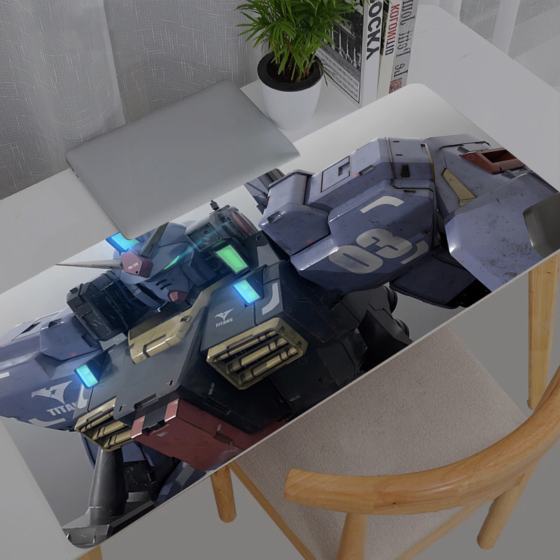 Mouse pad gaming Mobile Suit G – Esports Gaming Mobile Bewertung und Preis