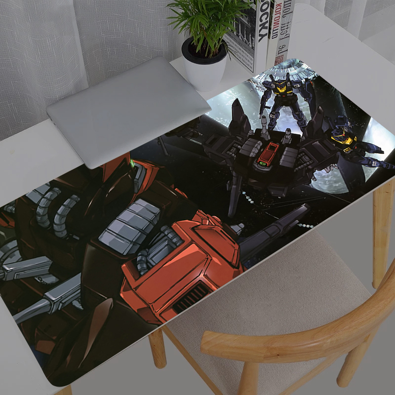 Mouse pad gaming Mobile Suit G – Esports Gaming Mobile Bewertung und Preis