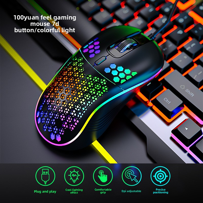 K320 wired gaming keyboard and – Esports Gaming Business Bewertung und Preis