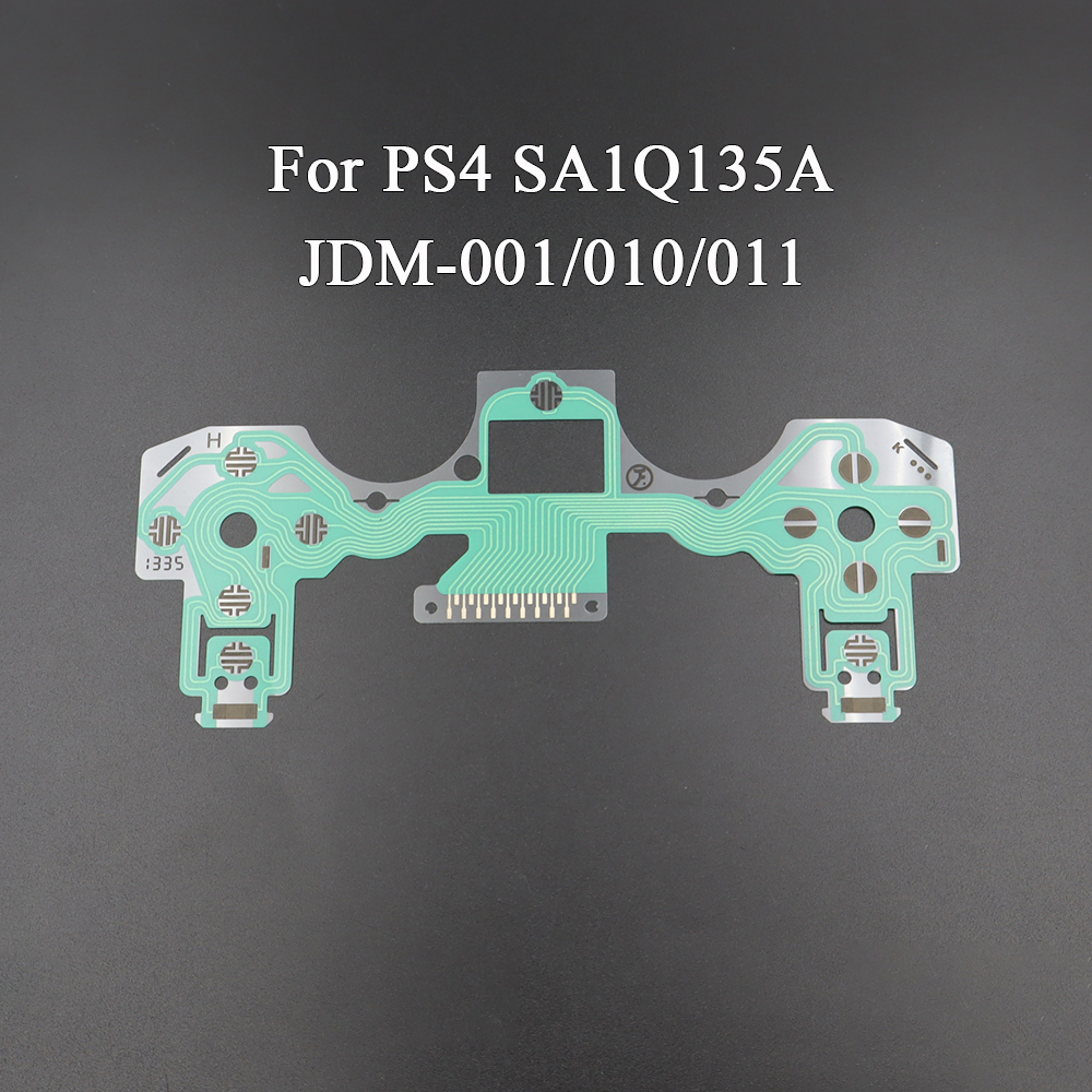 2/5/10Pcs For PS4 PS4 Slim Pro – Esports Gaming Controller Bewertung und Preis