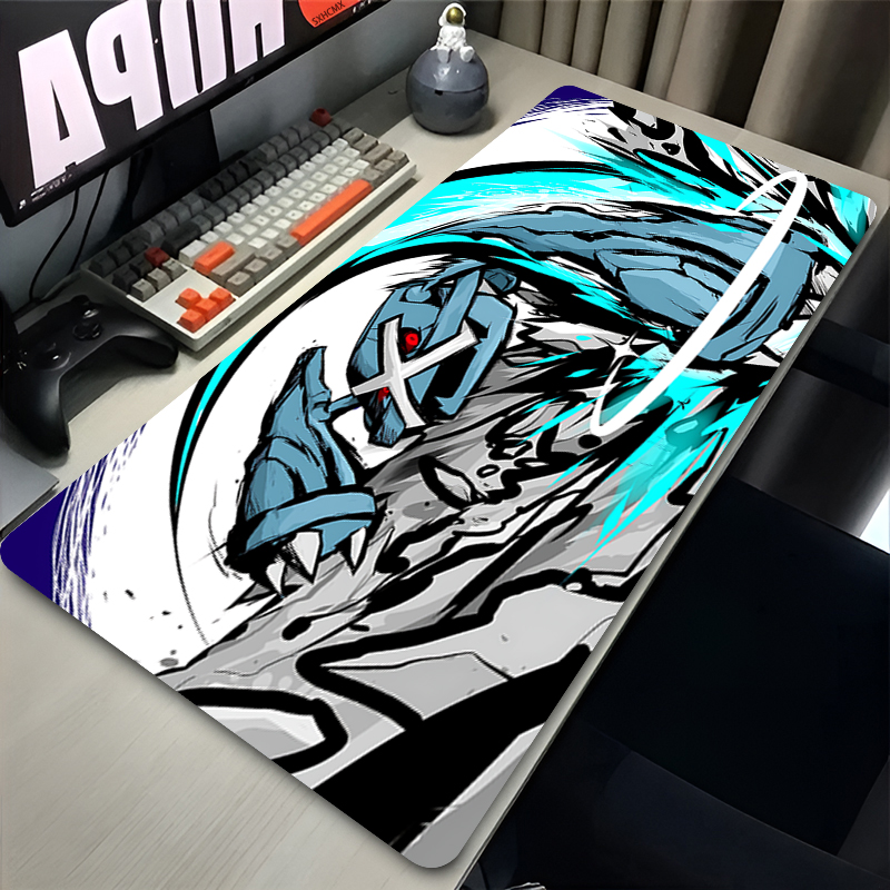 Computer Desk Mat Game P-pokem – Keyboard Tenkeyless Bewertung und Preis
