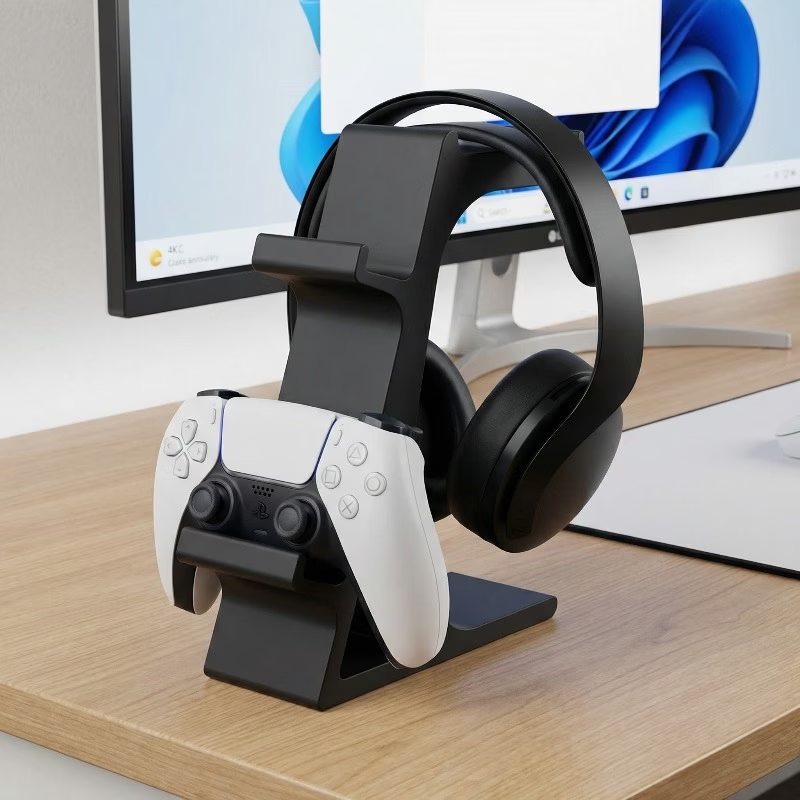 1PC 3-Tier Game Controller and – Esports Gaming Controller Bewertung und Preis