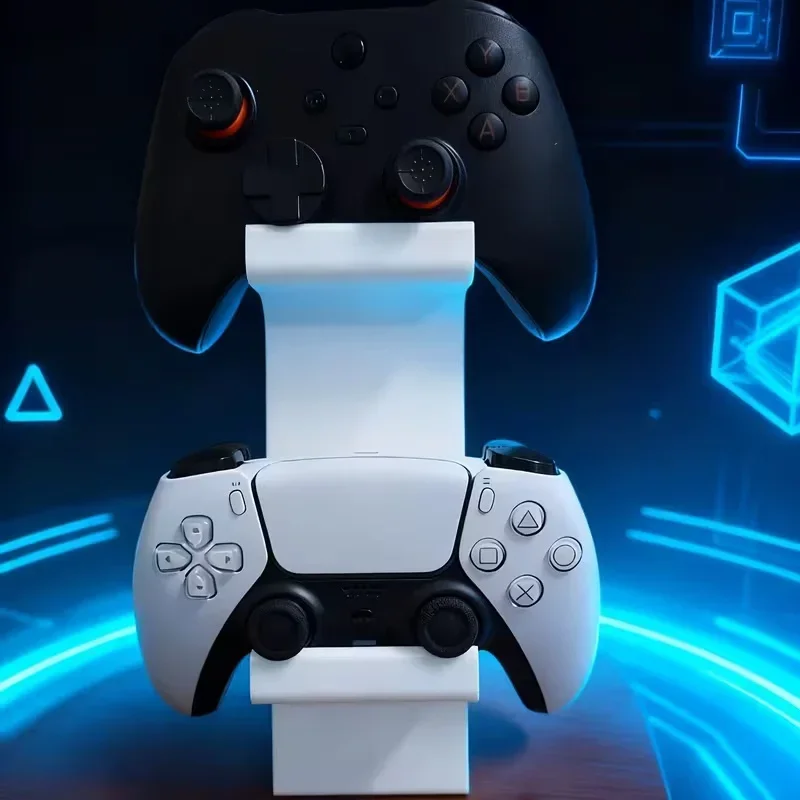 1PC 3-Tier Game Controller and – Esports Gaming Controller Bewertung und Preis