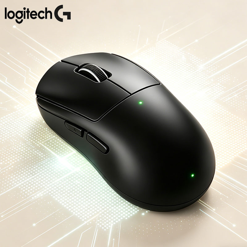 Logitech PROXSUPERLIGHT 2SE/PR – Esports Gaming Business Bewertung und Preis