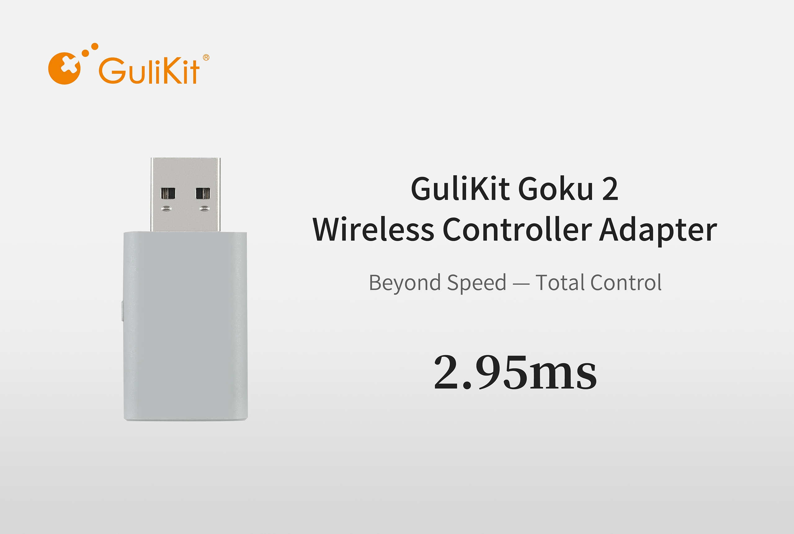 Gulikit Goku 2 Wireless Contro – Esports Gaming Controller Bewertung und Preis