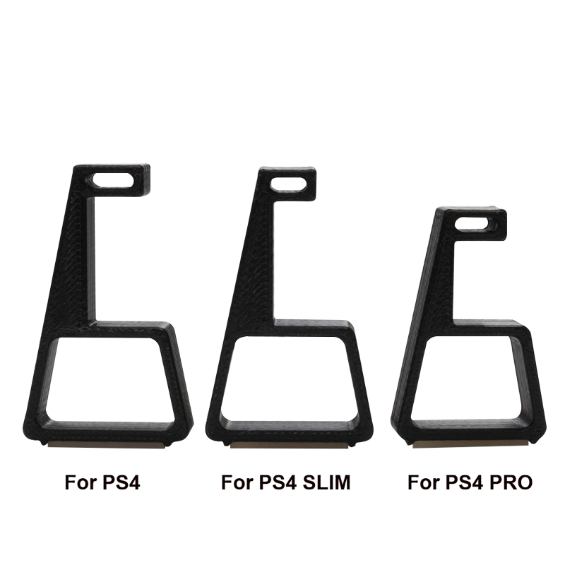 4Pcs Cooling Horizontal Holder – Esports Gaming Controller Bewertung und Preis