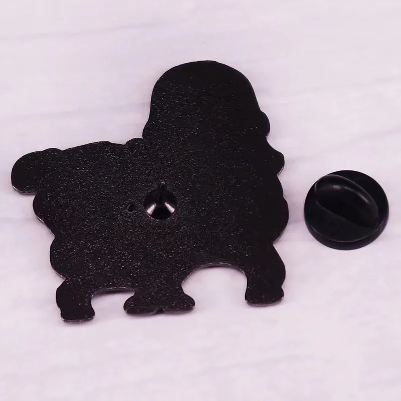 Horror Game Sally-Face Pin Bad – Esports Gaming Jacket Bewertung und Preis