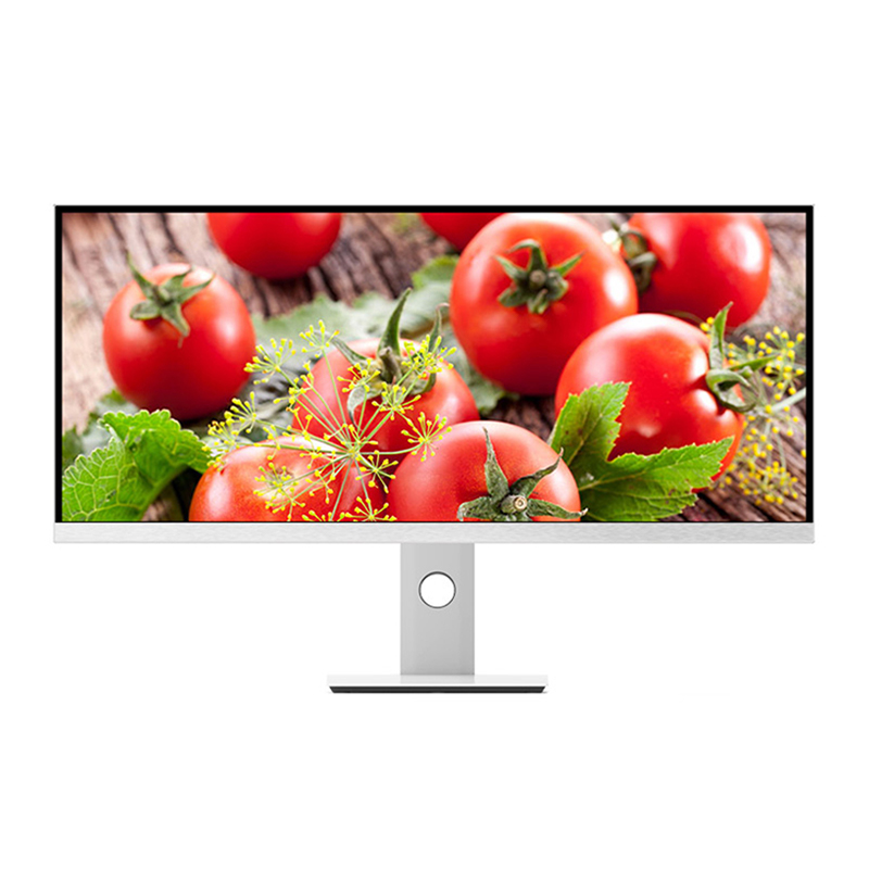 34inch 4K/5K 21:9 Ultra-wide H – Esports Gaming Business Bewertung und Preis