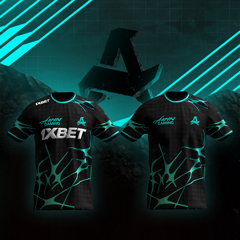Aurora Gaming E-sports Club Ne – Esports Gaming League Bewertung und Preis