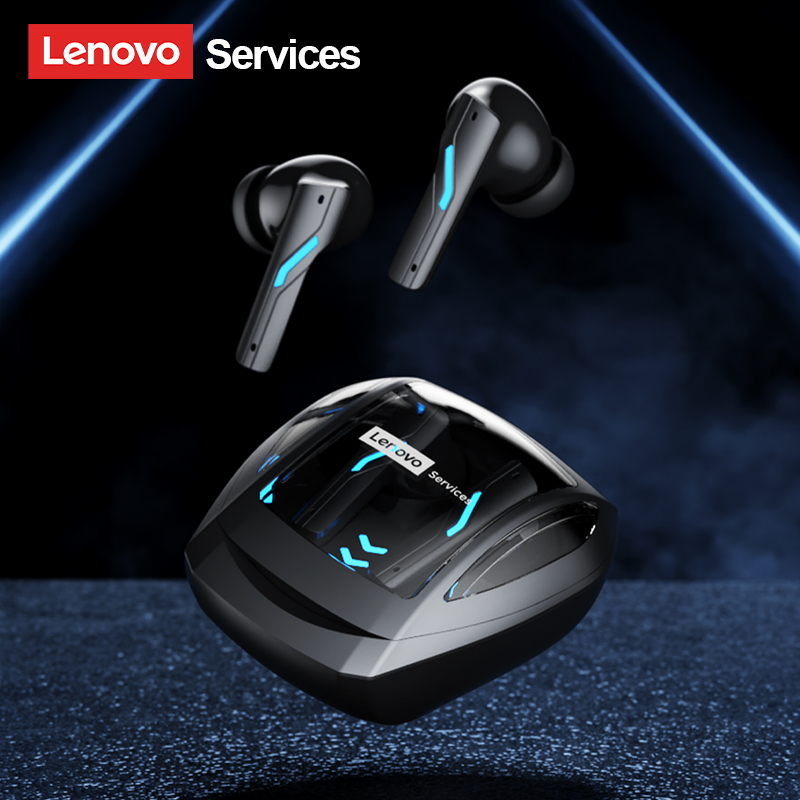 Lenovo Esports GT100 Gaming Ea – Esports Gaming Phone Bewertung und Preis