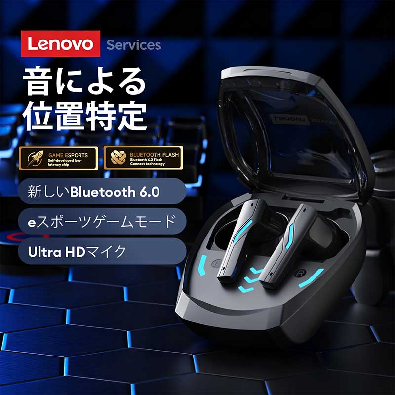 Lenovo Esports GT100 Gaming Ea – Esports Gaming Phone Bewertung und Preis