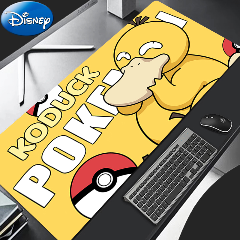 Gaming Mouse Pad P-Pokemon Psy – Esports Gaming Mice Bewertung und Preis