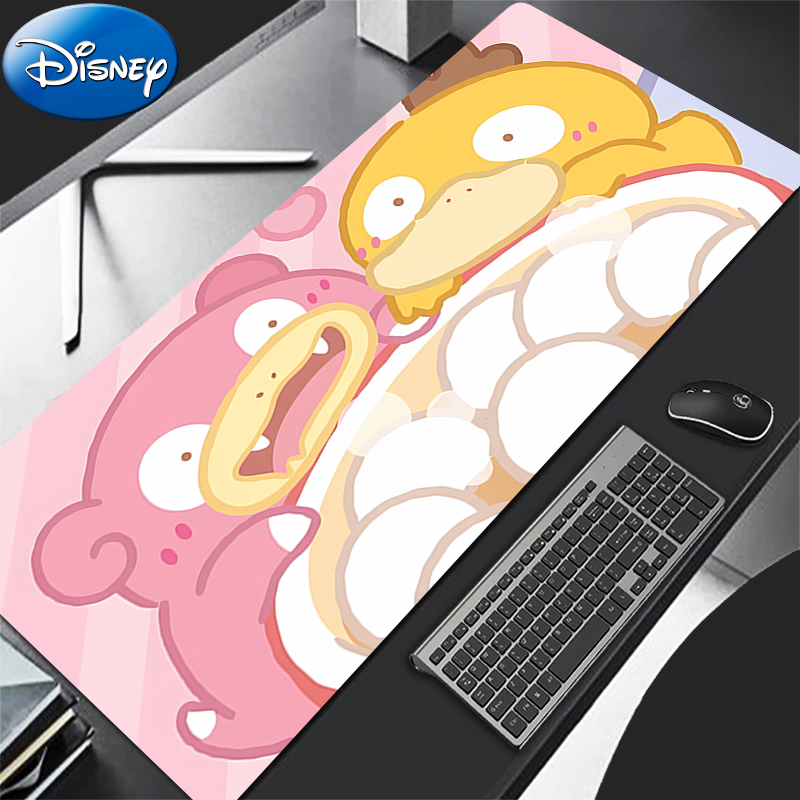 Gaming Mouse Pad P-Pokemon Psy – Esports Gaming Mice Bewertung und Preis