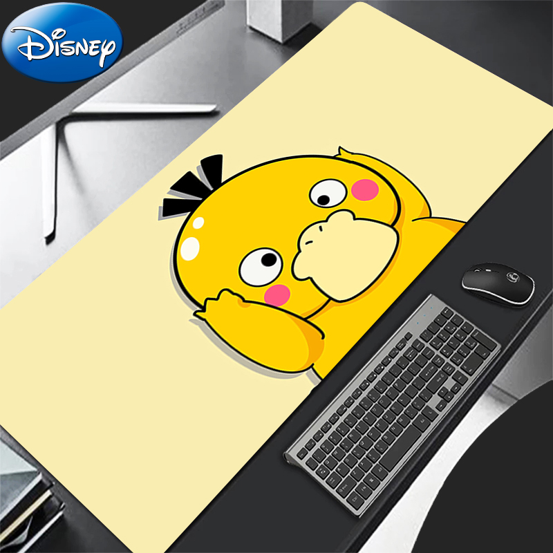 Gaming Mouse Pad P-Pokemon Psy – Esports Gaming Mice Bewertung und Preis