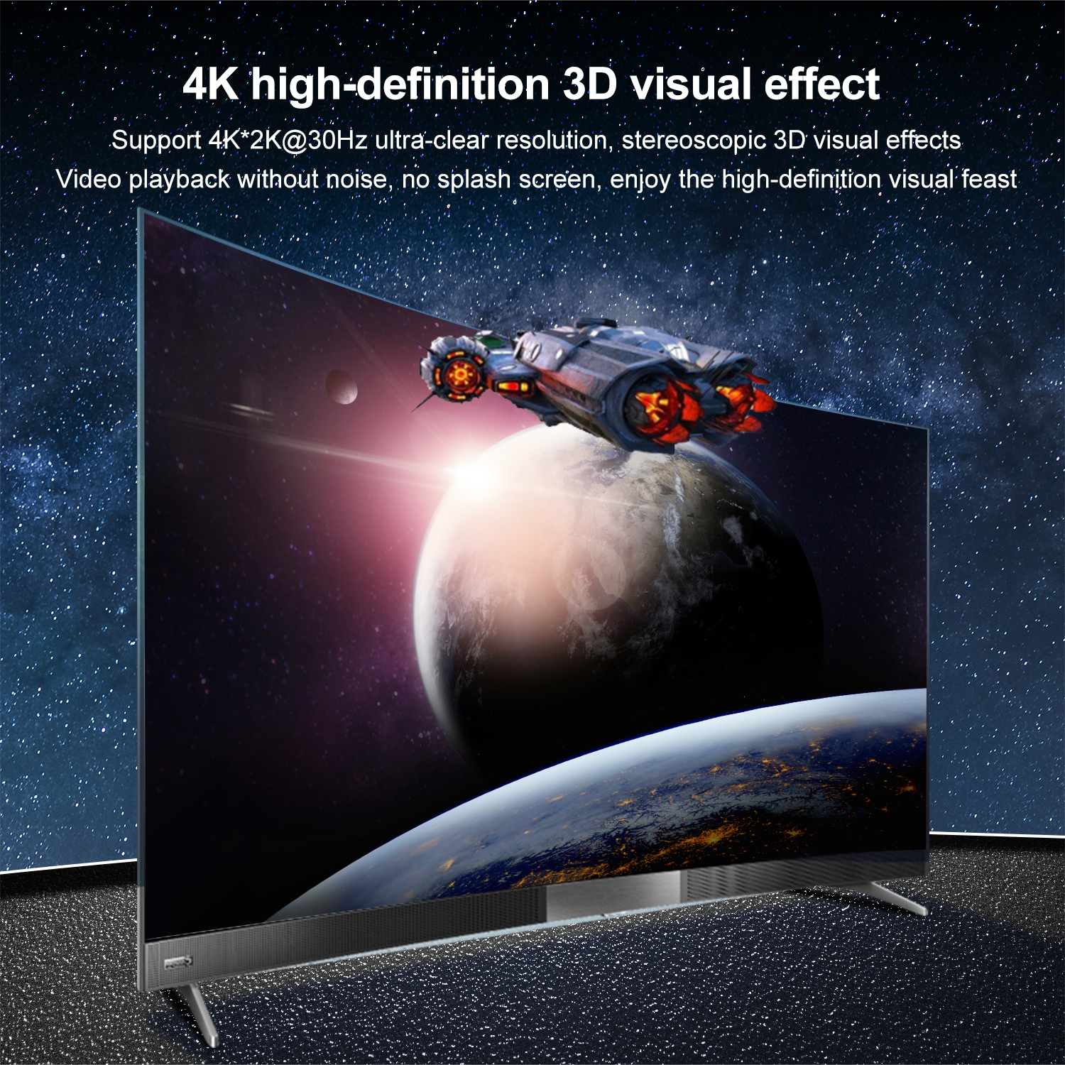 1 in 4 Out HDMI-Compatible Spl – Esports Gaming Hub Bewertung und Preis
