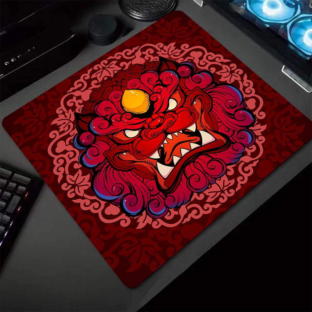 400x450mm Control Mouse Pad Ga – Esports Gaming Laptop Bewertung und Preis
