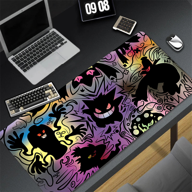 Mousepad Computer New Mouse Pa – Esports Gaming Mice Bewertung und Preis
