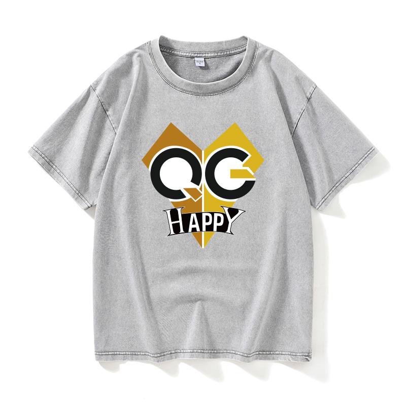Casual Short Sleeve T-Shirt Ga – Esports Gaming League Bewertung und Preis