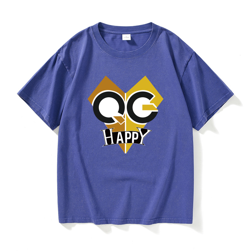 Casual Short Sleeve T-Shirt Ga – Esports Gaming League Bewertung und Preis