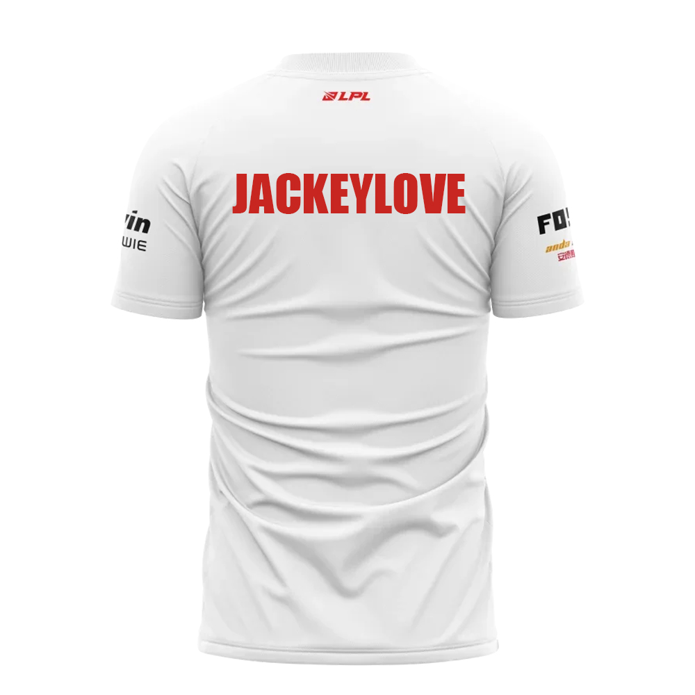 New TES E-sports Club Support  – Esports Gaming League Bewertung und Preis