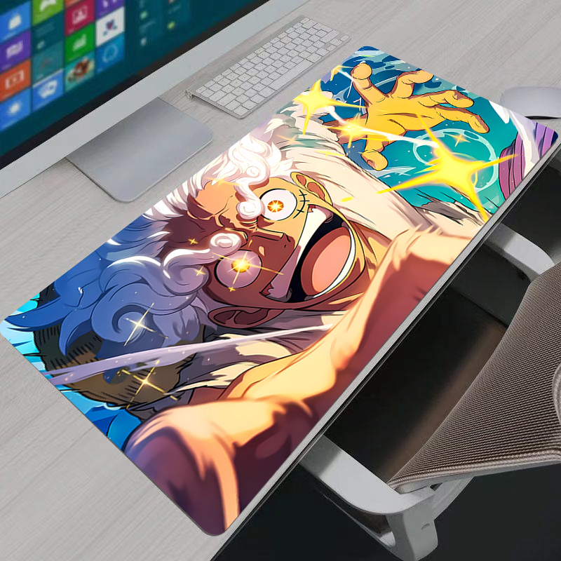 Computer Mouse Pad Gamer Mouse – Esports Gaming Mousepad Bewertung und Preis