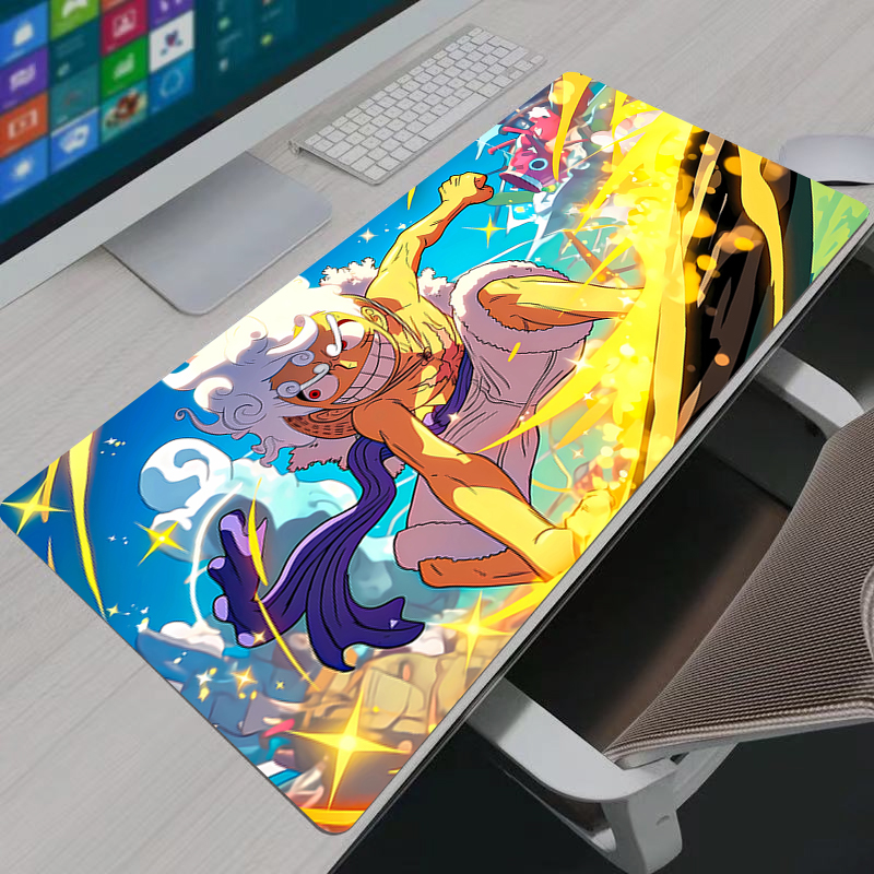 Computer Mouse Pad Gamer Mouse – Esports Gaming Mousepad Bewertung und Preis