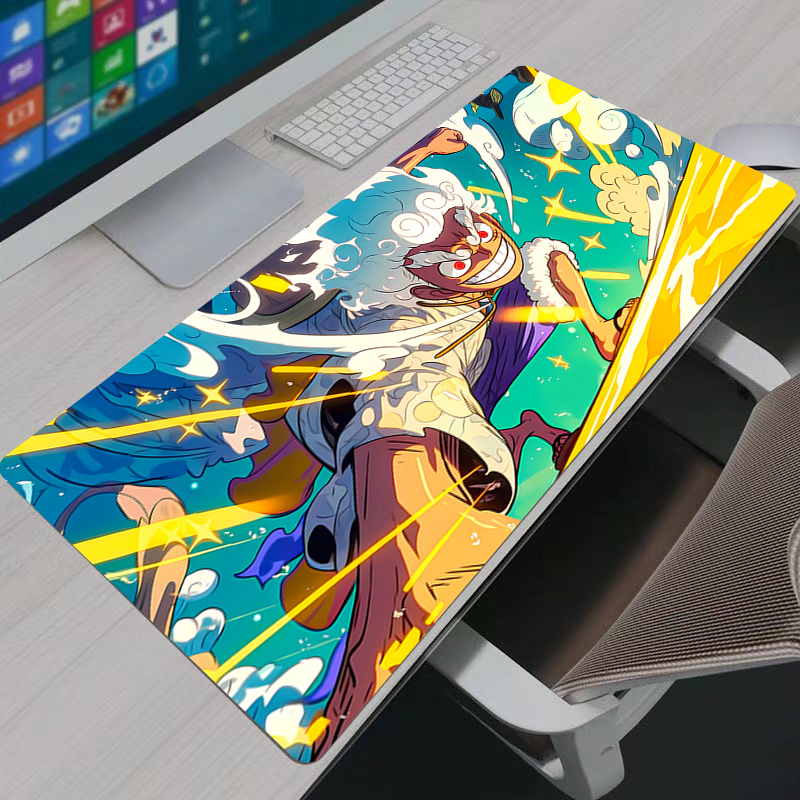 Computer Mouse Pad Gamer Mouse – Esports Gaming Mousepad Bewertung und Preis