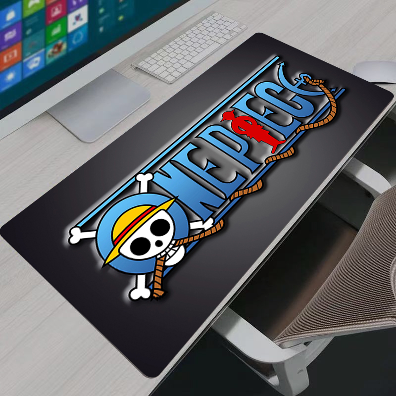 Japan Game Anime One Piece Log – Esports Gaming Mice Bewertung und Preis