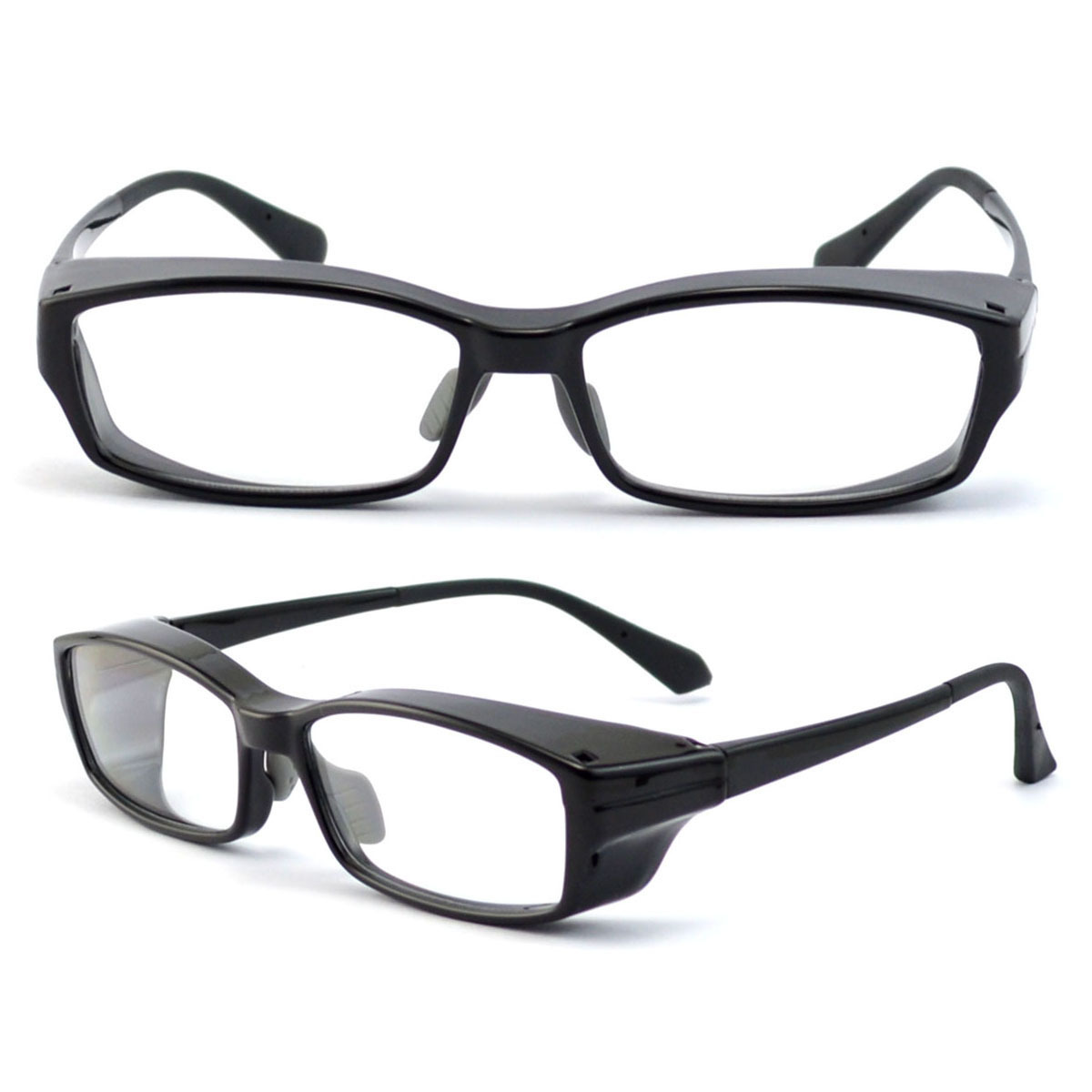 Anti-Pollen Protective Glasses – Esports Gaming Business Bewertung und Preis