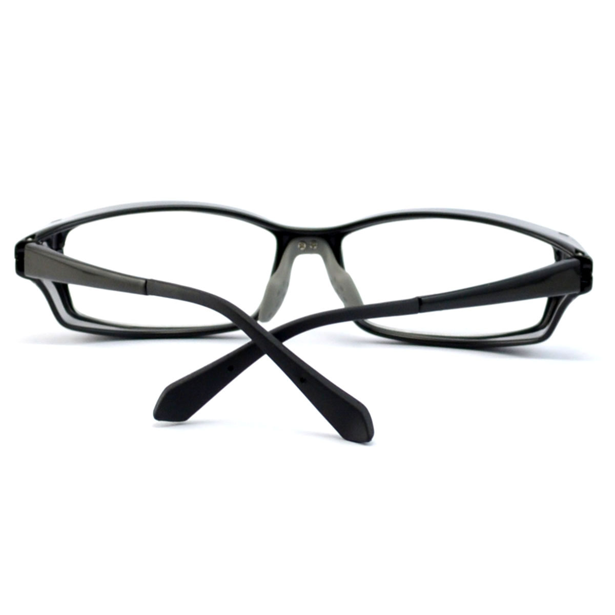 Anti-Pollen Protective Glasses – Esports Gaming Business Bewertung und Preis