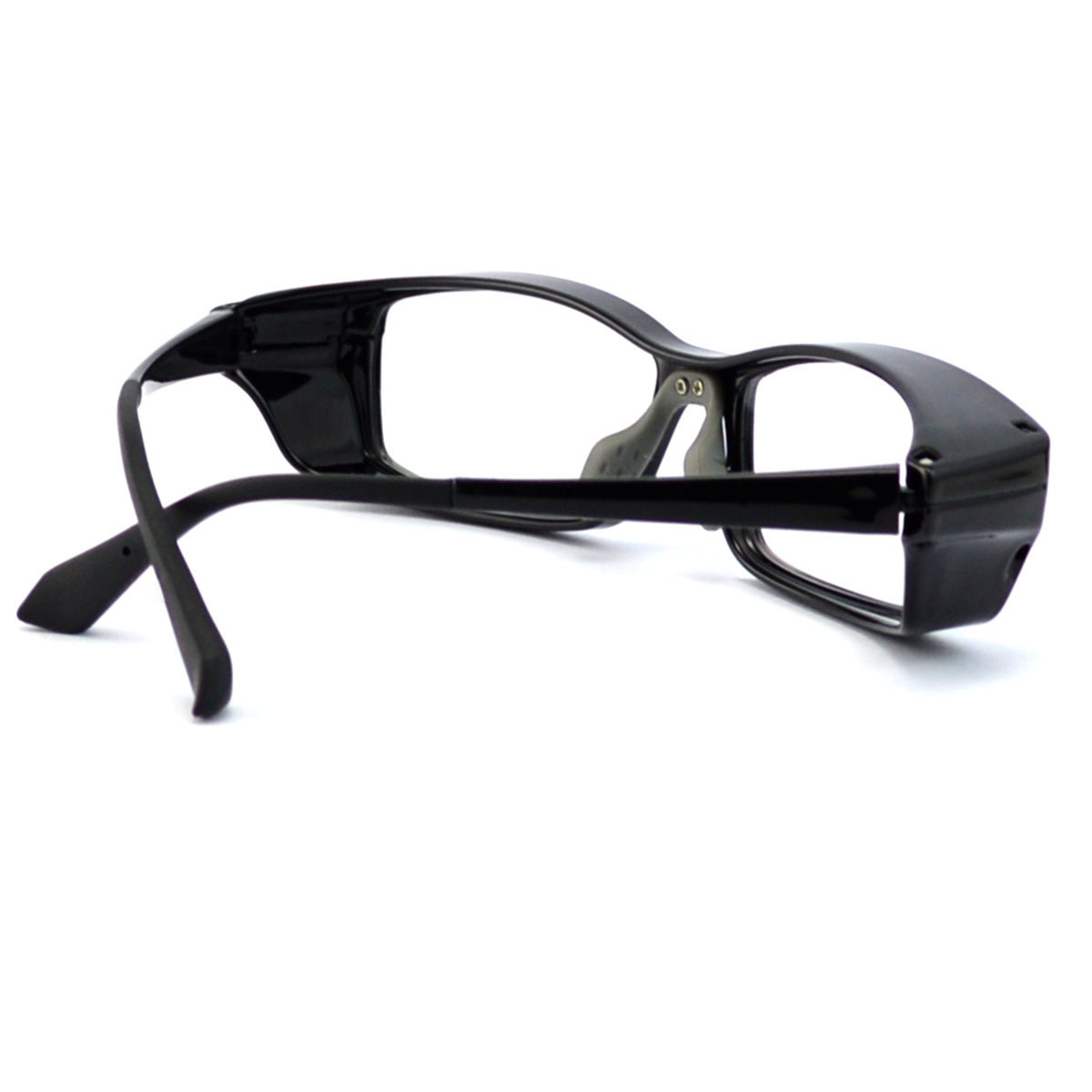 Anti-Pollen Protective Glasses – Esports Gaming Business Bewertung und Preis