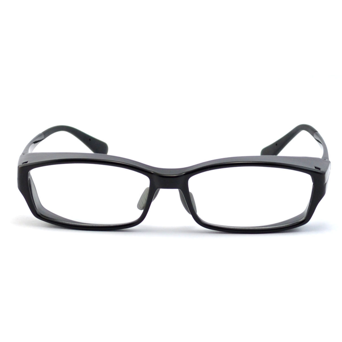 Anti-Pollen Protective Glasses – Esports Gaming Business Bewertung und Preis