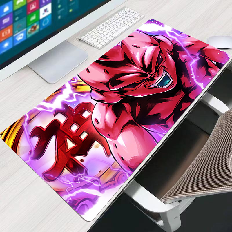 Dragon Ball Majin Buu Z Mouse  – Esports Gaming Cabinet Bewertung und Preis