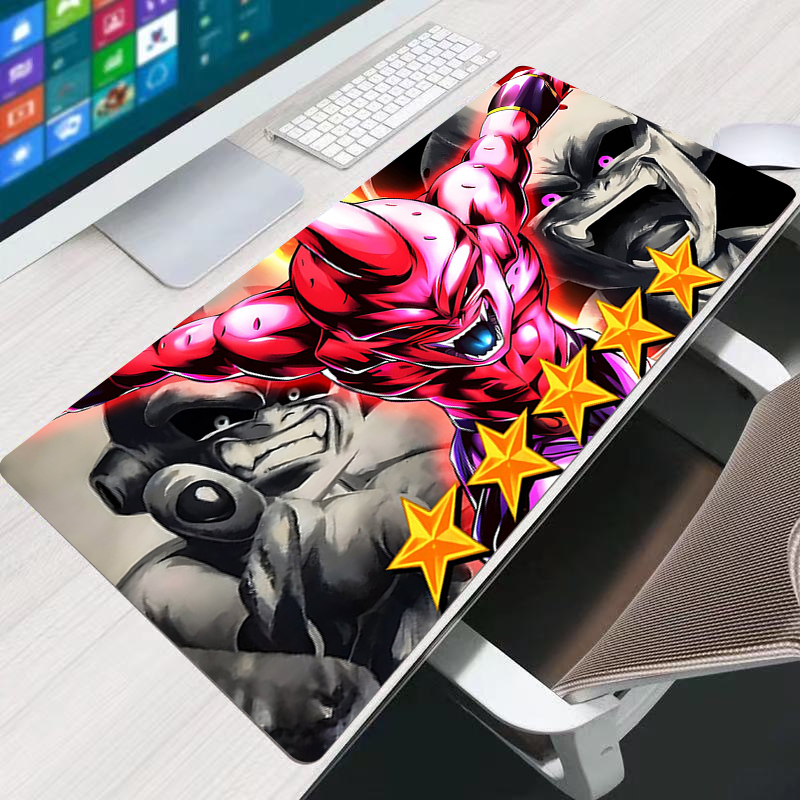 Dragon Ball Majin Buu Z Mouse  – Esports Gaming Cabinet Bewertung und Preis