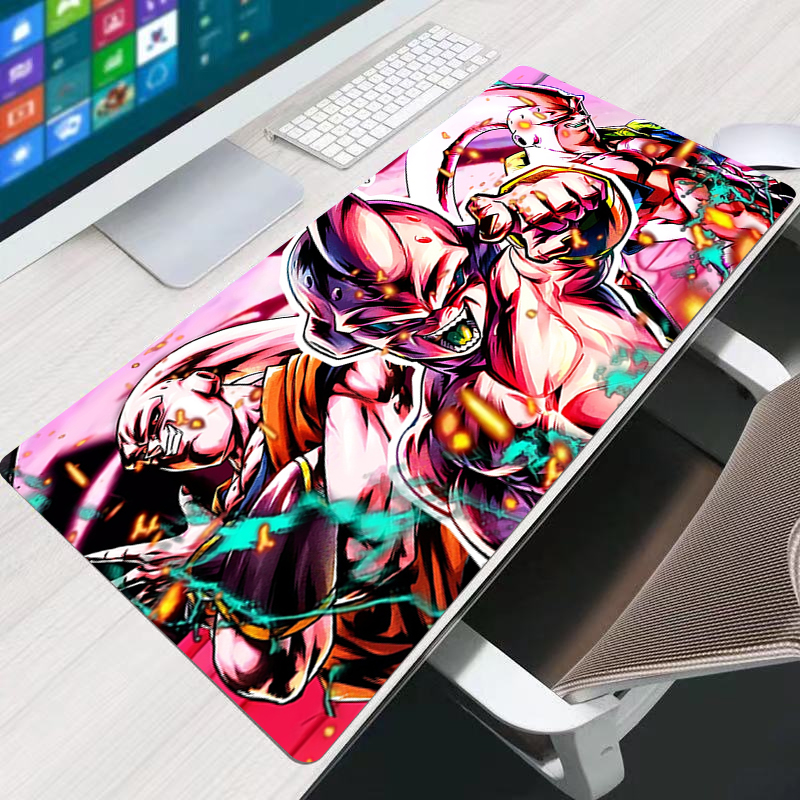 Dragon Ball Majin Buu Z Mouse  – Esports Gaming Cabinet Bewertung und Preis